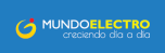 LOGO4